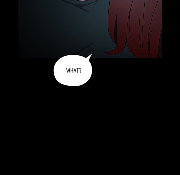 Hey Mister! - Chapter 75 - picture 165