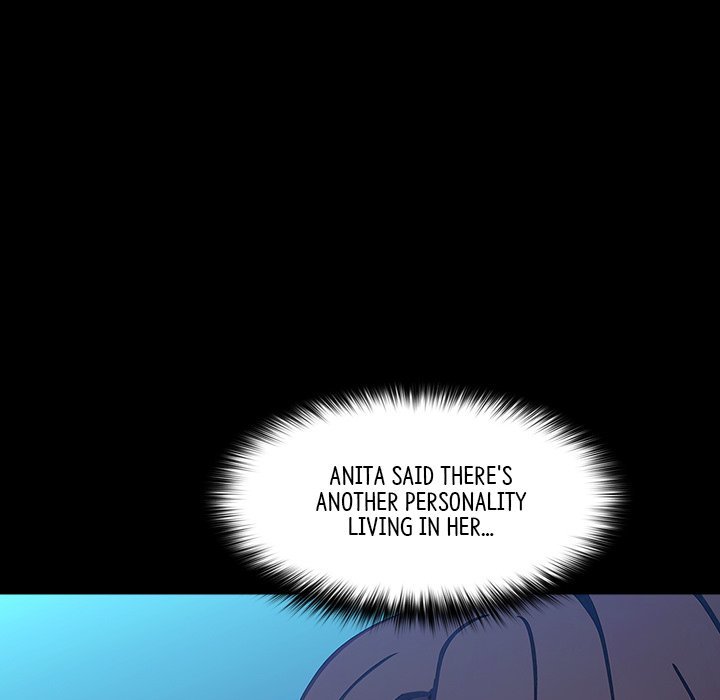 Hey Mister! - Chapter 75 - picture 166