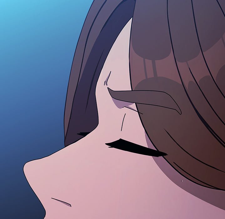 Hey Mister! - Chapter 75 - picture 167