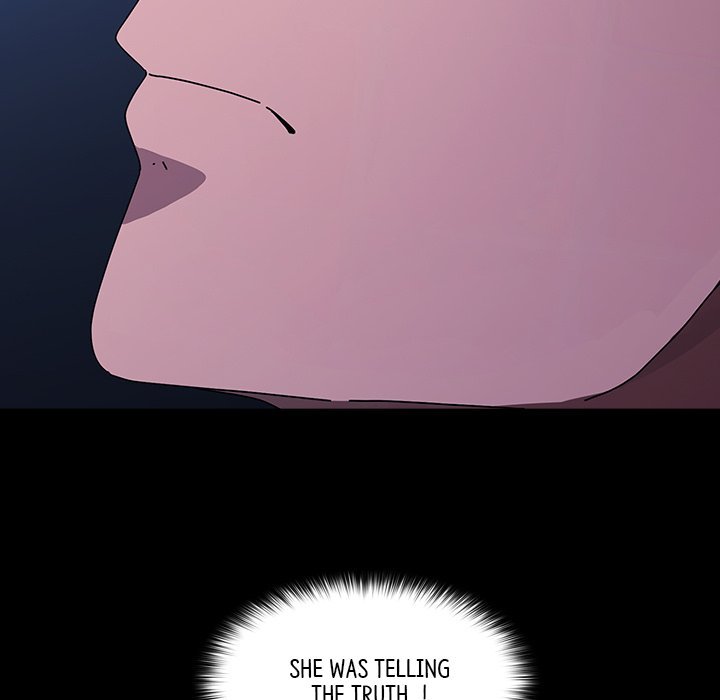 Hey Mister! - Chapter 75 - picture 168