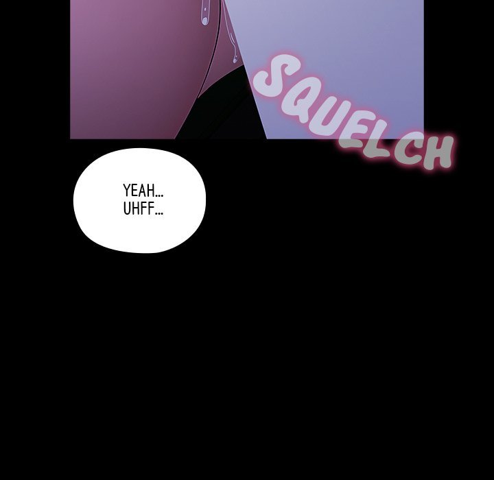 Hey Mister! - Chapter 75 - picture 17