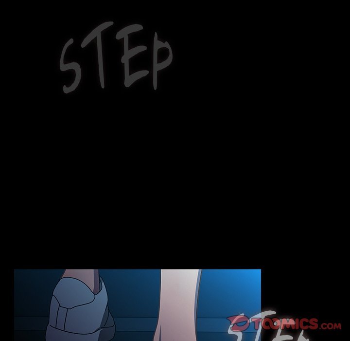 Hey Mister! - Chapter 75 - picture 171