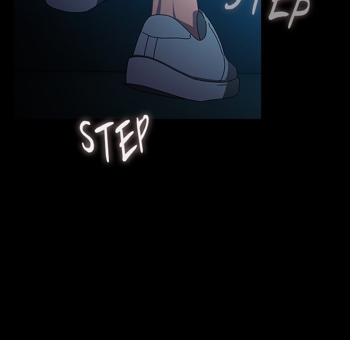 Hey Mister! - Chapter 75 - picture 172