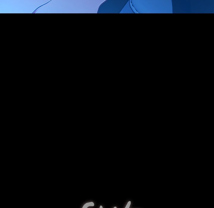 Hey Mister! - Chapter 75 - picture 178