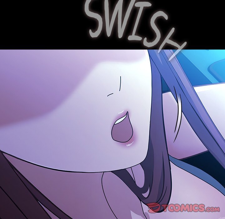 Hey Mister! - Chapter 75 - picture 179