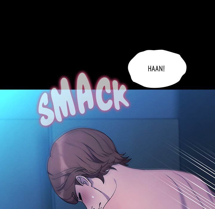 Hey Mister! - Chapter 75 - picture 18