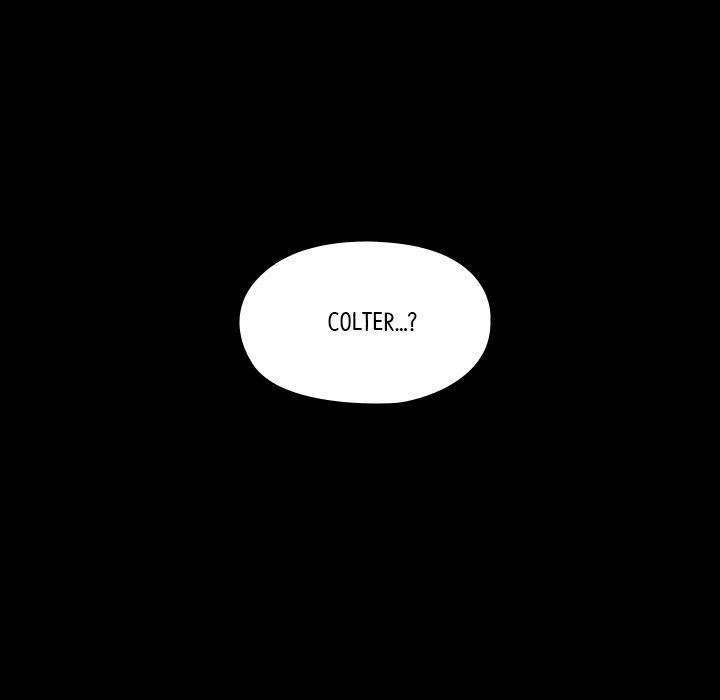 Hey Mister! - Chapter 75 - picture 181