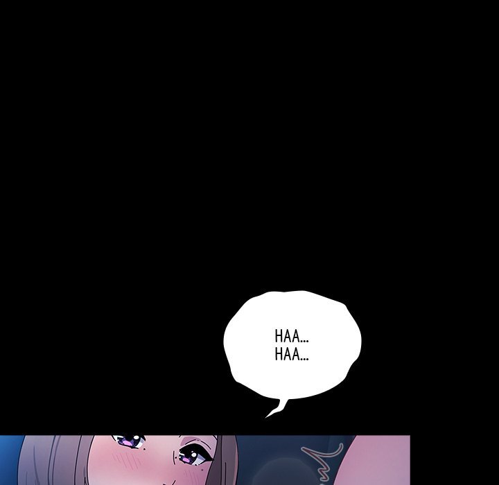 Hey Mister! - Chapter 75 - picture 21