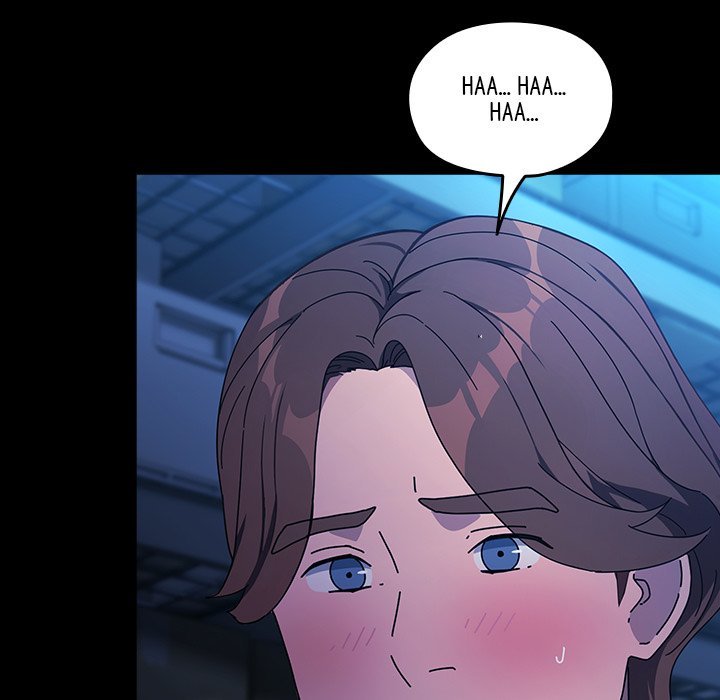 Hey Mister! - Chapter 75 - picture 24