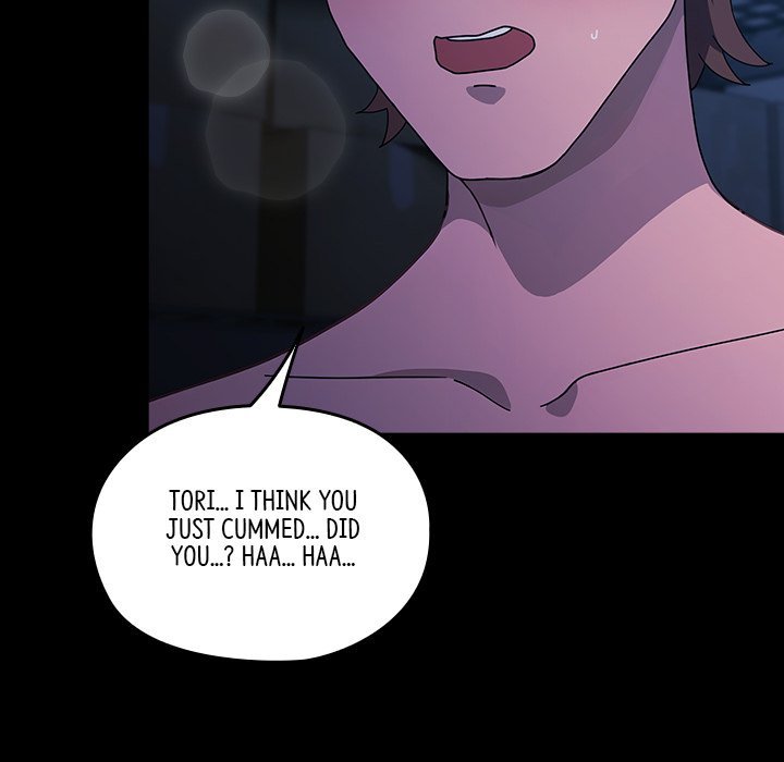 Hey Mister! - Chapter 75 - picture 25