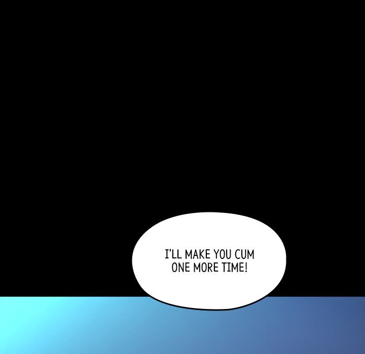 Hey Mister! - Chapter 75 - picture 26