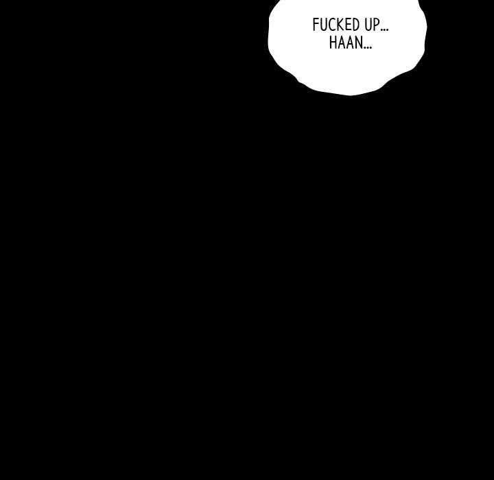 Hey Mister! - Chapter 75 - picture 33