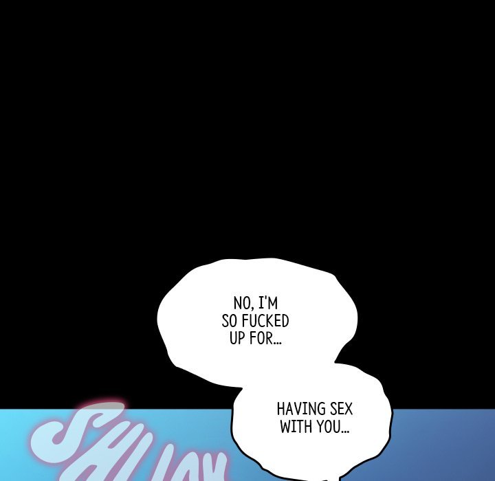Hey Mister! - Chapter 75 - picture 36