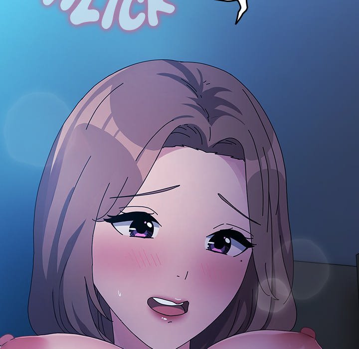 Hey Mister! - Chapter 75 - picture 37
