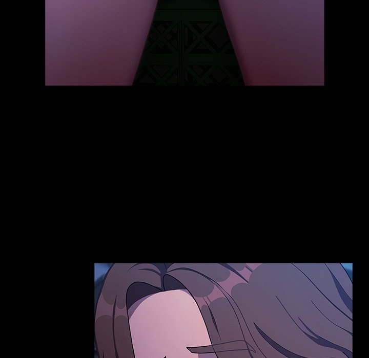 Hey Mister! - Chapter 75 - picture 41