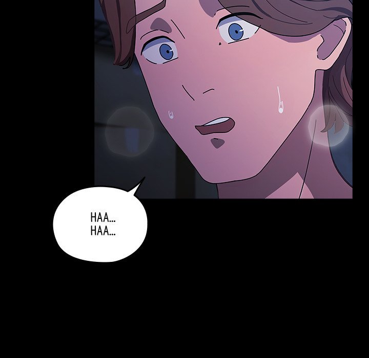 Hey Mister! - Chapter 75 - picture 42