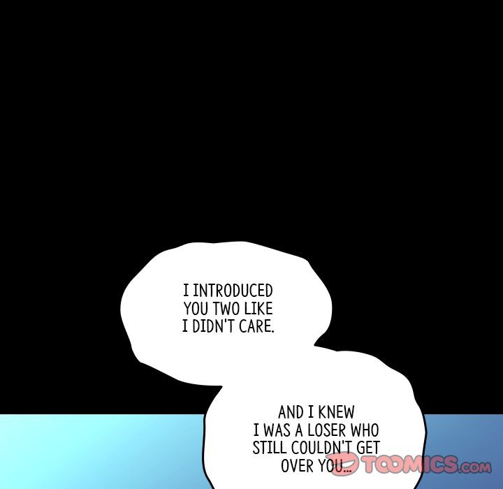 Hey Mister! - Chapter 75 - picture 43