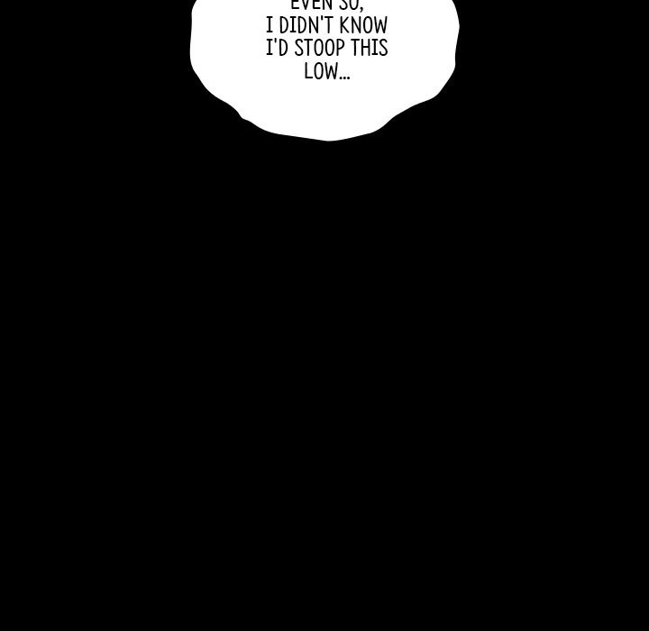 Hey Mister! - Chapter 75 - picture 47