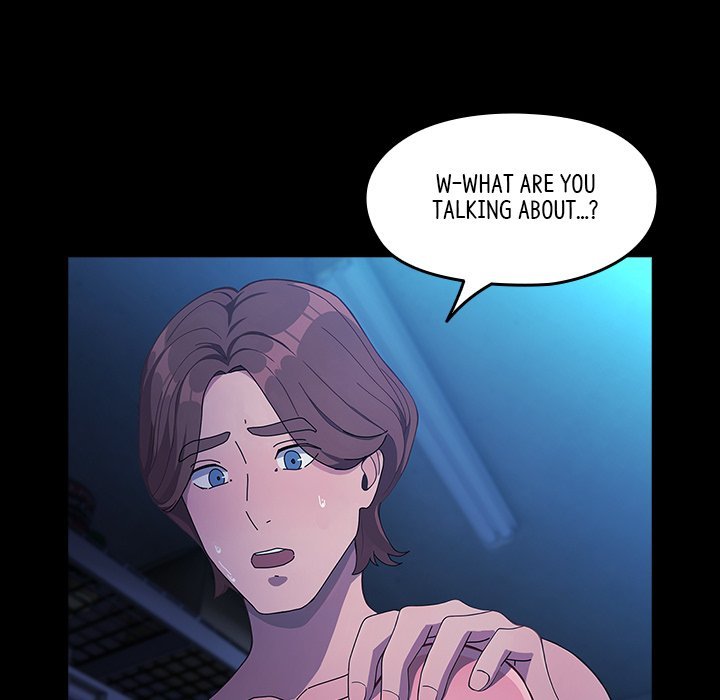 Hey Mister! - Chapter 75 - picture 48