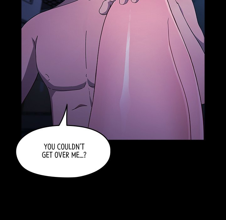 Hey Mister! - Chapter 75 - picture 49