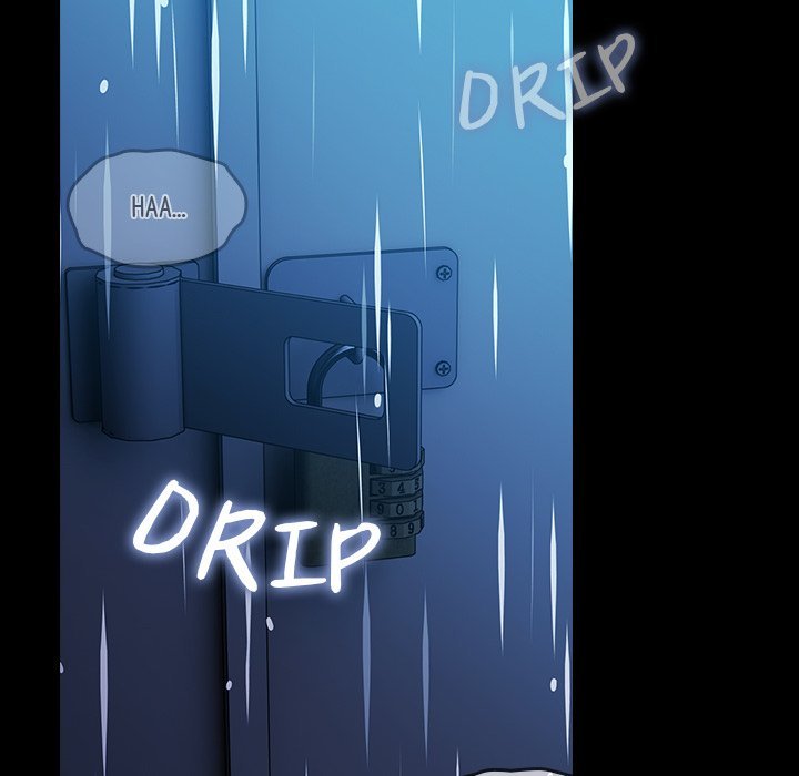 Hey Mister! - Chapter 75 - picture 5