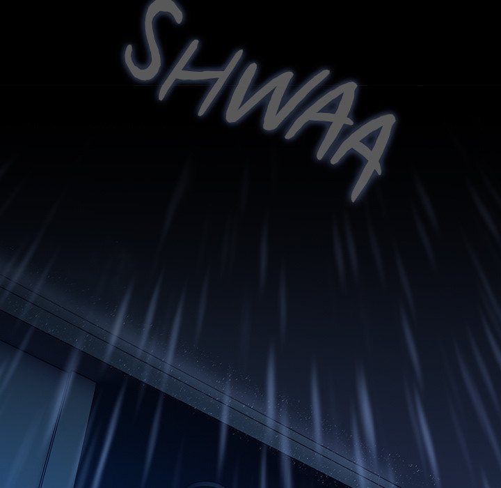 Hey Mister! - Chapter 75 - picture 52