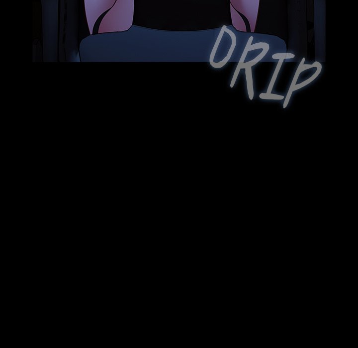 Hey Mister! - Chapter 75 - picture 56