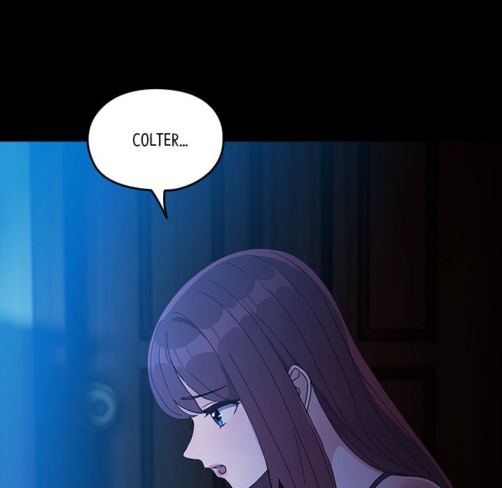 Hey Mister! - Chapter 75 - picture 57