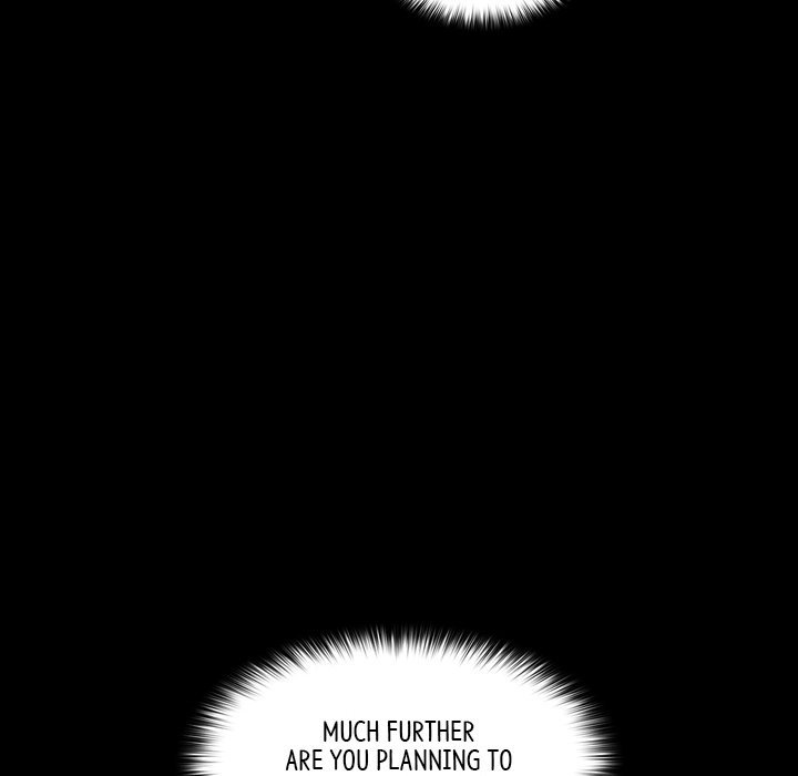 Hey Mister! - Chapter 75 - picture 61