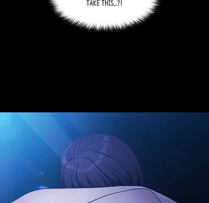 Hey Mister! - Chapter 75 - picture 62