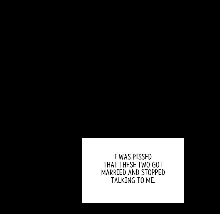 Hey Mister! - Chapter 75 - picture 66