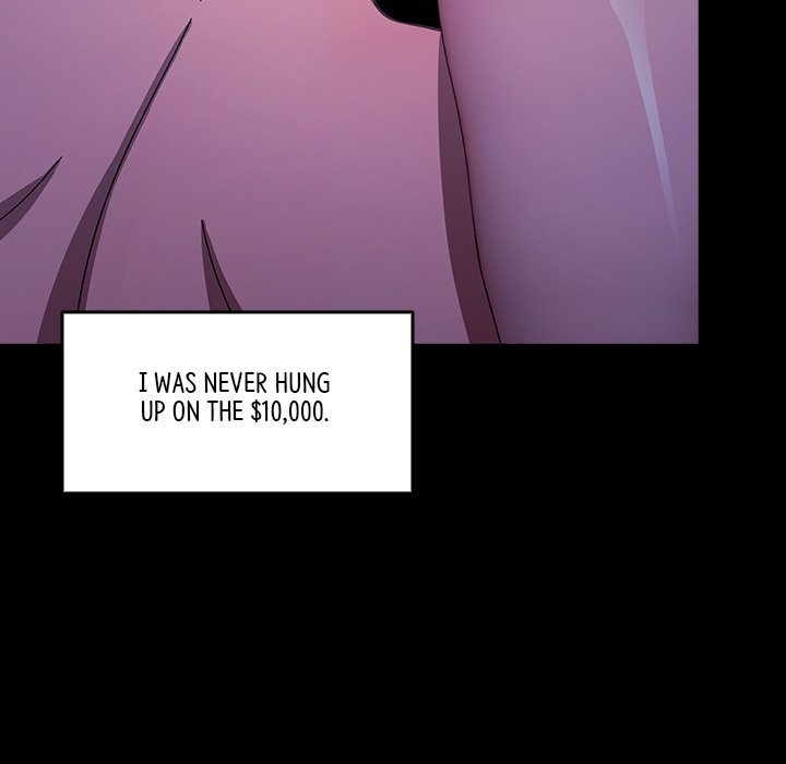 Hey Mister! - Chapter 75 - picture 68