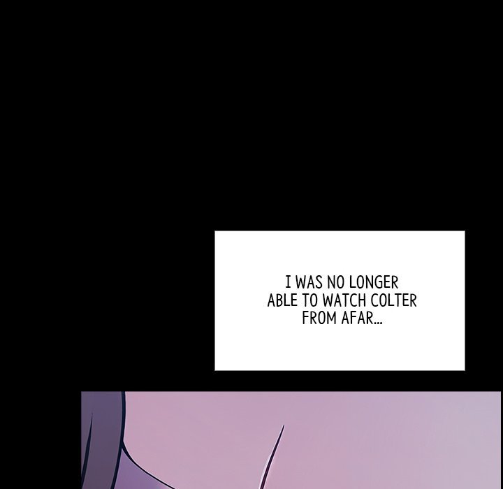 Hey Mister! - Chapter 75 - picture 69