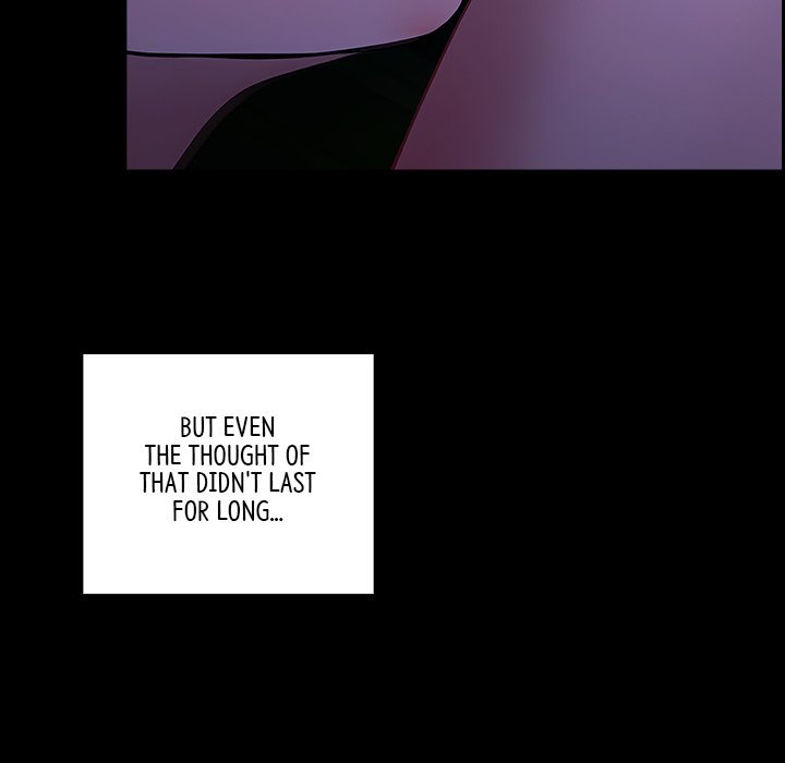 Hey Mister! - Chapter 75 - picture 71