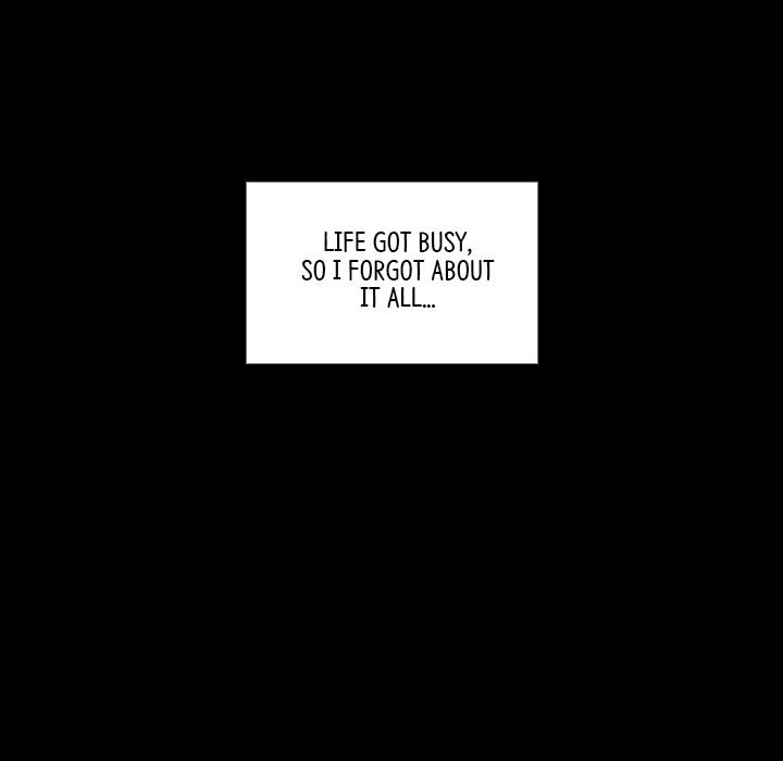 Hey Mister! - Chapter 75 - picture 72