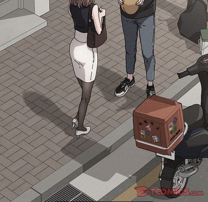 Hey Mister! - Chapter 75 - picture 75