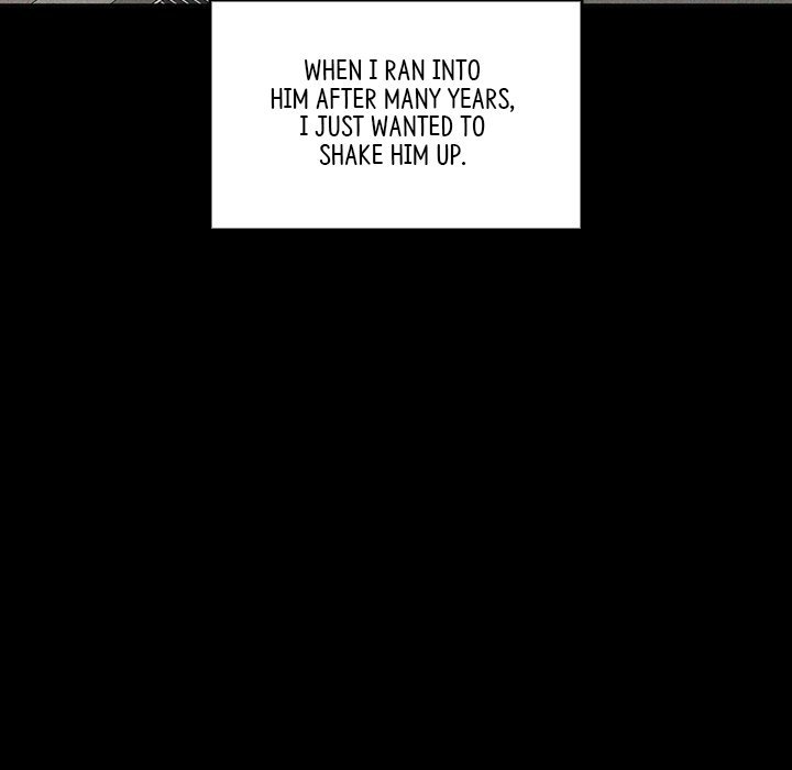 Hey Mister! - Chapter 75 - picture 76