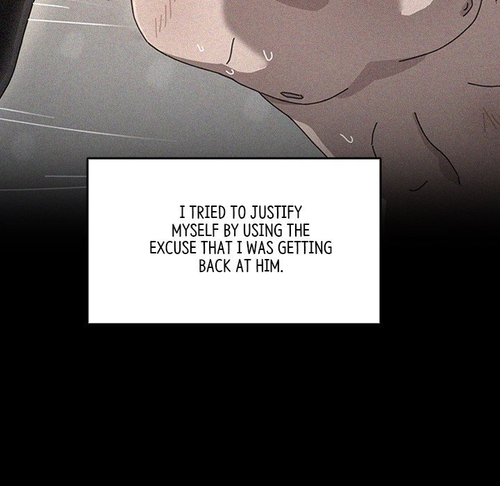 Hey Mister! - Chapter 75 - picture 79