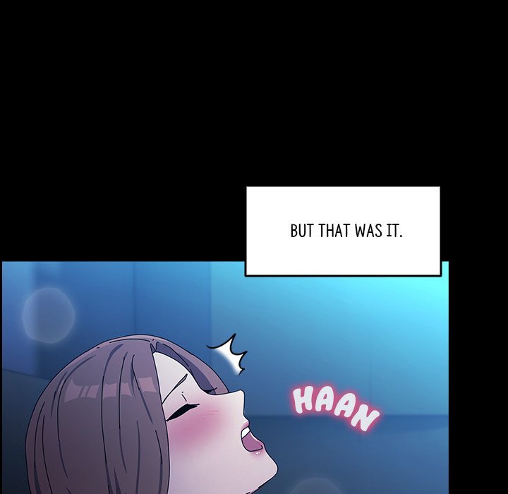 Hey Mister! - Chapter 75 - picture 81