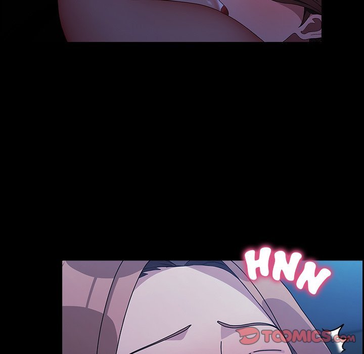 Hey Mister! - Chapter 75 - picture 83