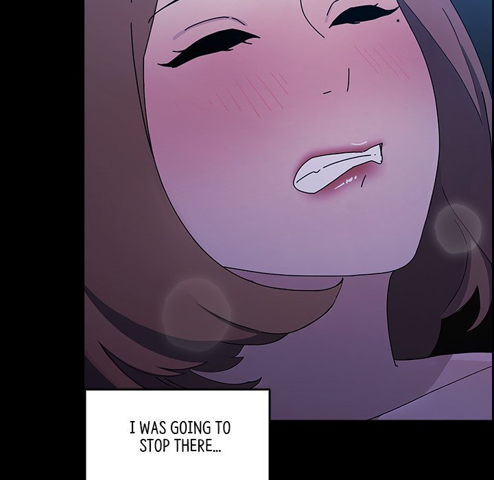Hey Mister! - Chapter 75 - picture 84