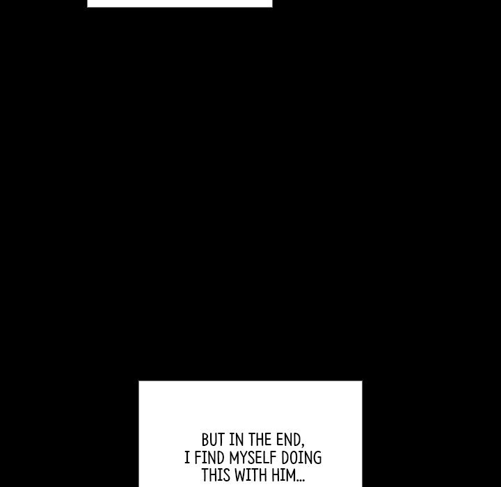 Hey Mister! - Chapter 75 - picture 85