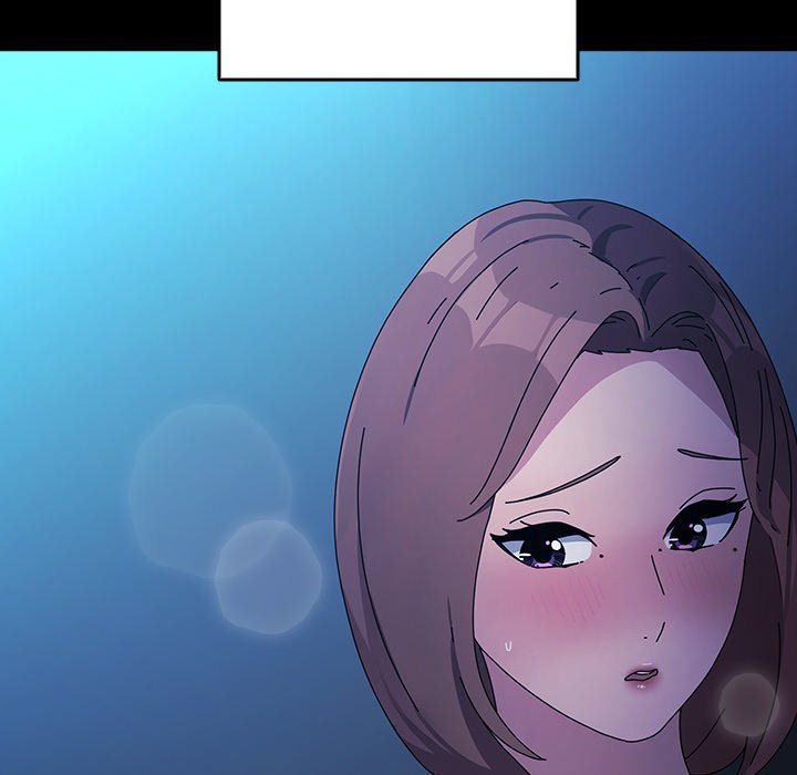 Hey Mister! - Chapter 75 - picture 86
