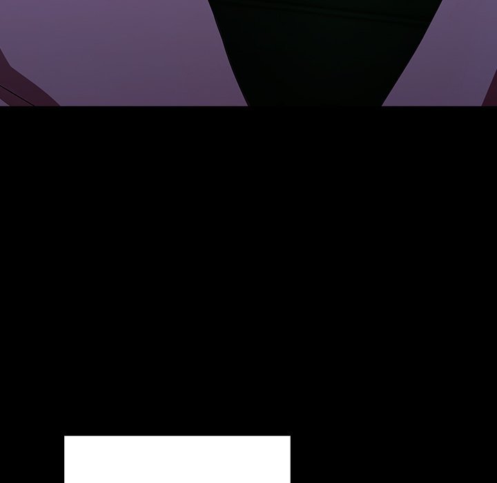 Hey Mister! - Chapter 75 - picture 89