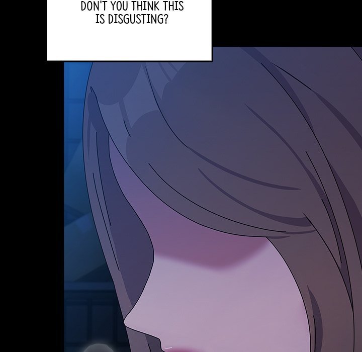 Hey Mister! - Chapter 75 - picture 90