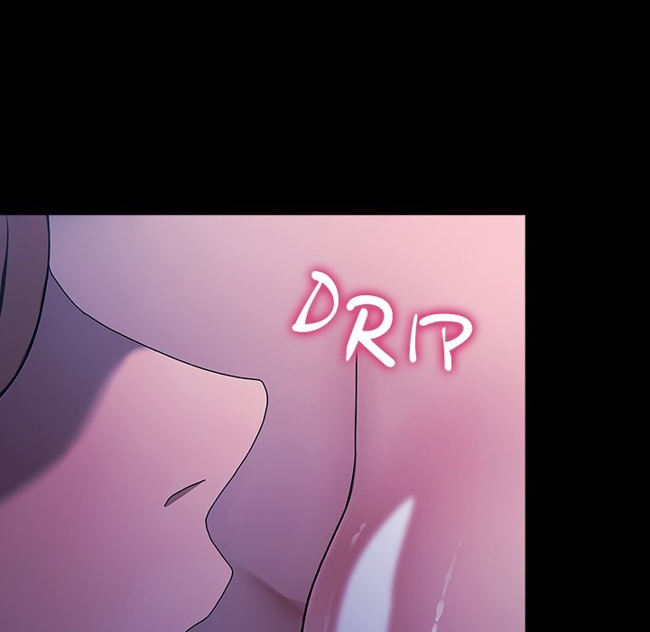 Hey Mister! - Chapter 75 - picture 92