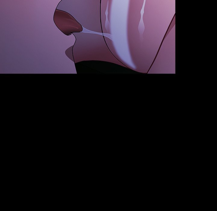 Hey Mister! - Chapter 75 - picture 93