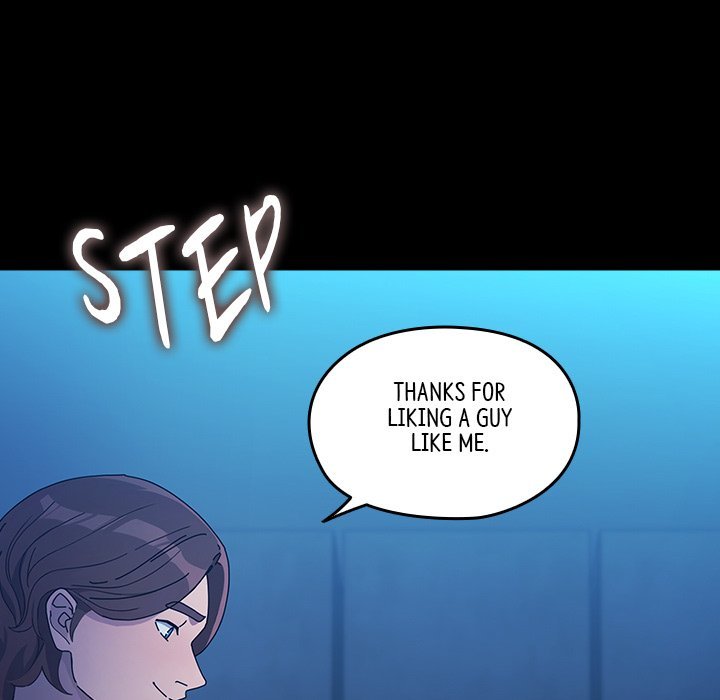 Hey Mister! - Chapter 75 - picture 94