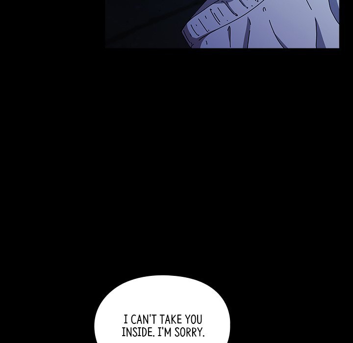 Hey Mister! - Chapter 75 - picture 98
