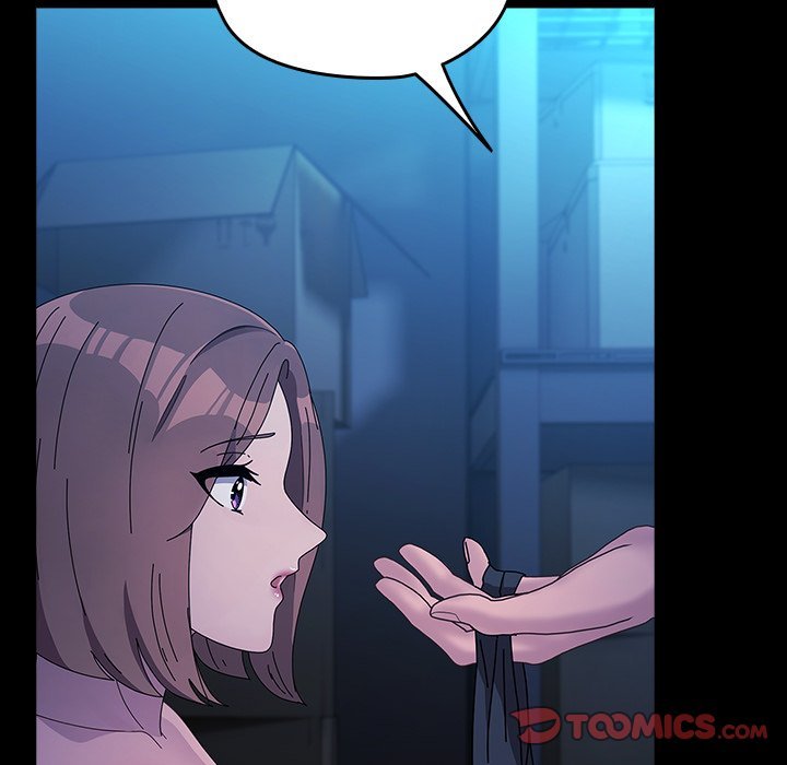 Hey Mister! - Chapter 75 - picture 99